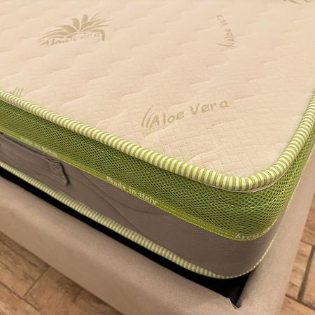 Dara Casa Vacanza & Relax Suite 모노폴리 외부 사진